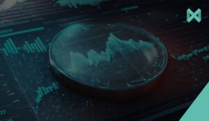 Transformação Digital e Data Analytics