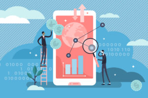 Wealth Management com IA: Personalização e Estratégias Holísticas para o Investidor Moderno