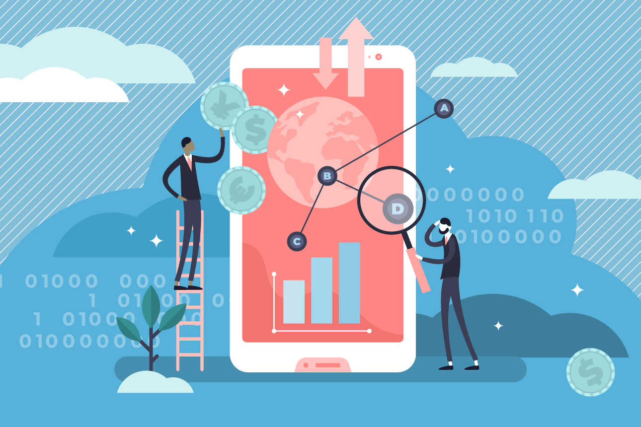 Wealth Management com IA: Personalização e Estratégias Holísticas para o Investidor Moderno