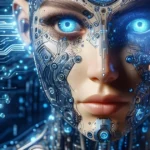 assistente de inteligência artificial febraban guiando finanças pessoais