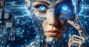 assistente de inteligência artificial febraban guiando finanças pessoais