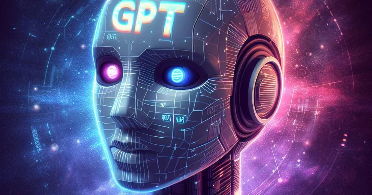 Painel de inteligência artificial em finanças exibindo gráficos e infraestrutura bancária moderna