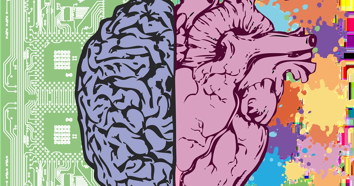CFO analisando dados de inteligência artificial em finanças em um ambiente corporativo moderno