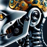 Inteligência artificial no setor financeiro transformando bancos e investimentos