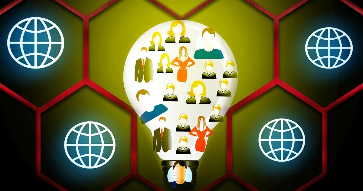 Ilustração conceitual de pagamentos via Pix com IA e Open Finance em ambiente digital seguro